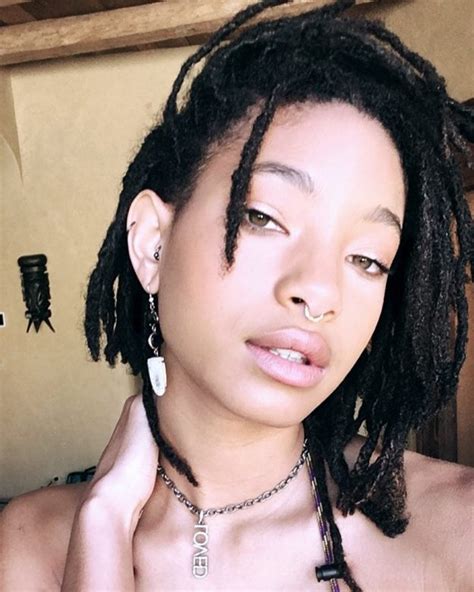 willow smith leak|Free willow smith sex tape Porn